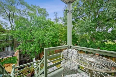 557 Barton Ave, Evanston, IL 60202 photo 22