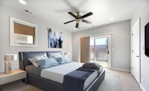 19 E 26th St #2, Chicago, IL 60616 photo 2