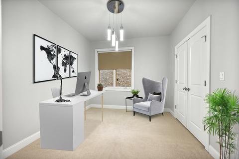 19 E 26th St #2, Chicago, IL 60616 photo 3