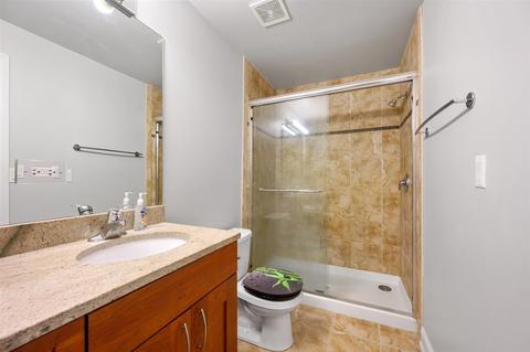 19 E 26th St #2, Chicago, IL 60616 photo 13