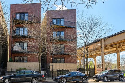 19 E 26th St #2, Chicago, IL 60616 photo 16