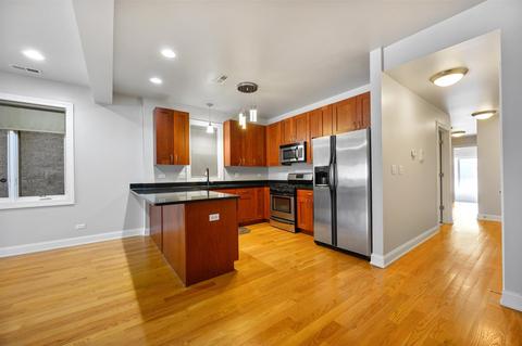 19 E 26th St #2, Chicago, IL 60616 photo 8