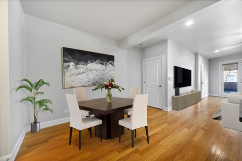 19 E 26th St #2, Chicago, IL 60616 photo 6