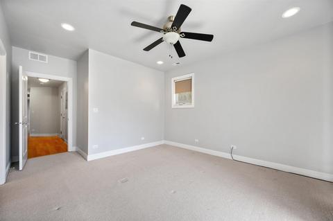 19 E 26th St #2, Chicago, IL 60616 photo 11