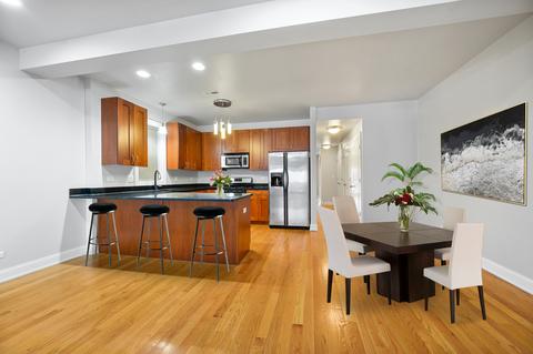 19 E 26th St #2, Chicago, IL 60616 photo 4