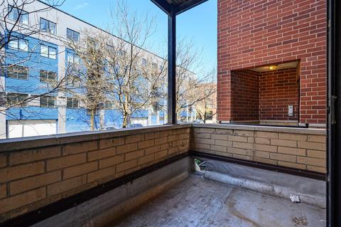 19 E 26th St #2, Chicago, IL 60616 photo 15