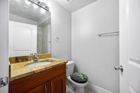 19 E 26th St #2, Chicago, IL 60616 photo 10