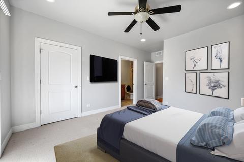 19 E 26th St #2, Chicago, IL 60616 photo 7