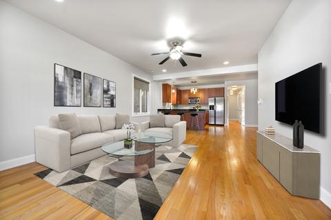 19 E 26th St #2, Chicago, IL 60616 photo 5