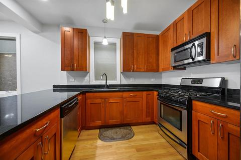 19 E 26th St #2, Chicago, IL 60616 photo 9