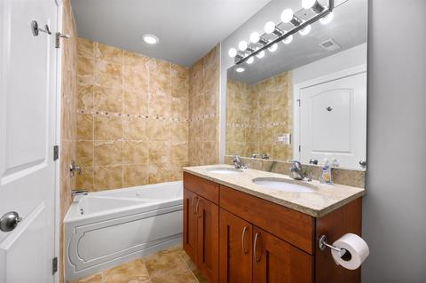 19 E 26th St #2, Chicago, IL 60616 photo 12