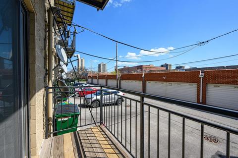 19 E 26th St #2, Chicago, IL 60616 photo 14