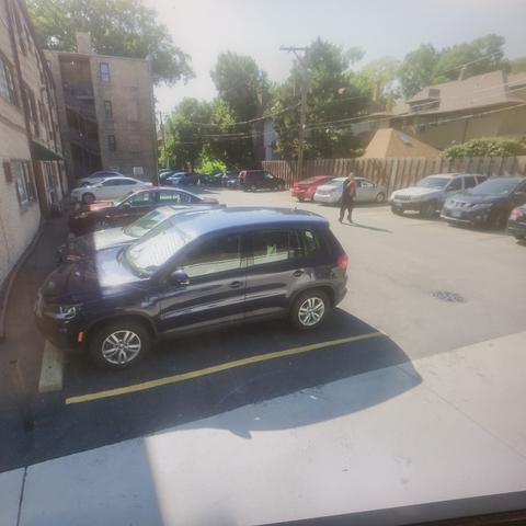 222 Washington Blvd #P-14, Oak Park, IL 60302