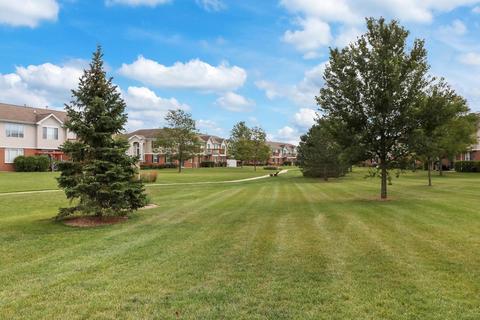617 Legend Ln, Mchenry, IL 60050 photo 24