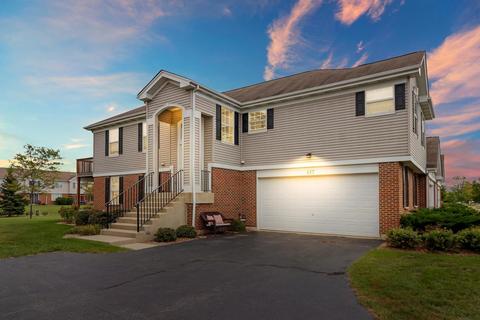 617 Legend Ln, Mchenry, IL 60050 photo 1