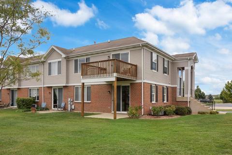 617 Legend Ln, Mchenry, IL 60050 photo 3