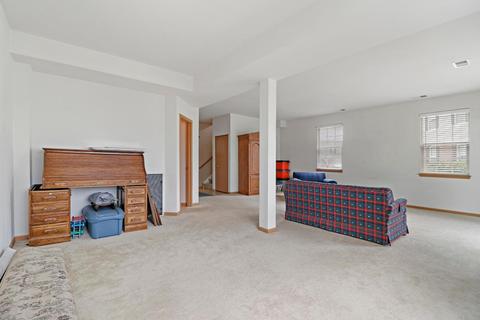 617 Legend Ln, Mchenry, IL 60050 photo 21