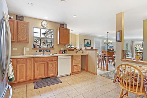 617 Legend Ln, Mchenry, IL 60050 photo 7