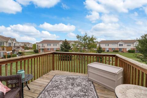 617 Legend Ln, Mchenry, IL 60050 photo 23