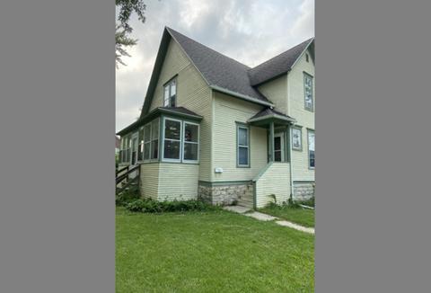 401 E South St, Dwight, IL 60420 photo 1