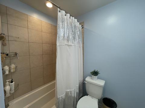 1606 Newburn Ct #B1, Wheeling, IL 60090 photo 18
