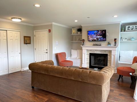 1606 Newburn Ct #B1, Wheeling, IL 60090 photo 6