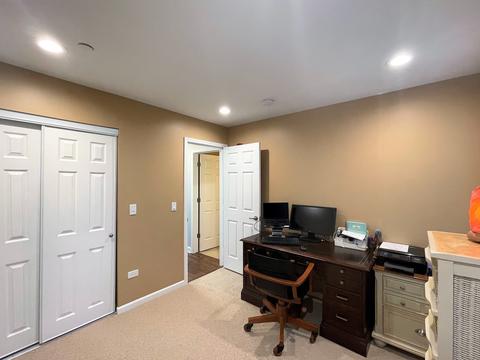 1606 Newburn Ct #B1, Wheeling, IL 60090 photo 19