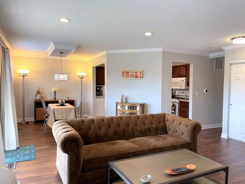 1606 Newburn Ct #B1, Wheeling, IL 60090 photo 9