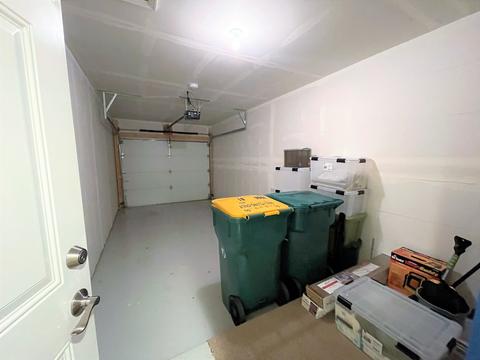 1606 Newburn Ct #B1, Wheeling, IL 60090 photo 22