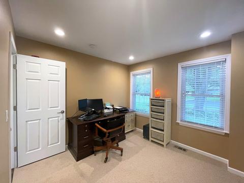 1606 Newburn Ct #B1, Wheeling, IL 60090 photo 20