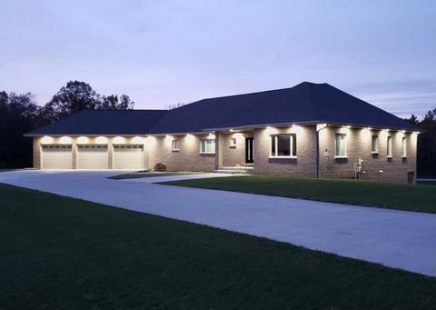 2925 E 1989th Rd, Ottawa, IL 61350 photo 45