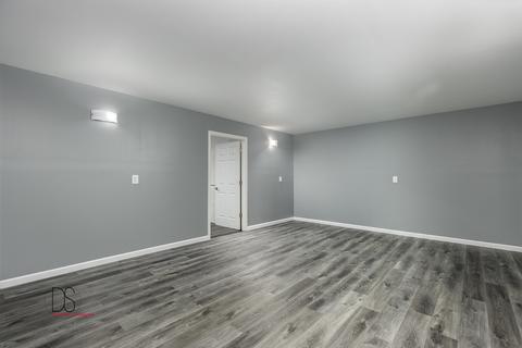 2925 E 1989th Rd, Ottawa, IL 61350 photo 34