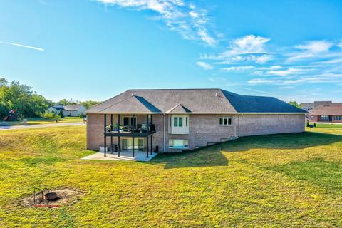 2925 E 1989th Rd, Ottawa, IL 61350 photo 3