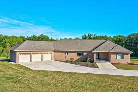 2925 E 1989th Rd, Ottawa, IL 61350 photo 2