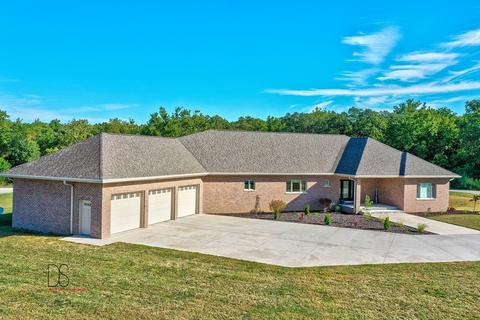 2925 E 1989th Rd, Ottawa, IL 61350 photo 41