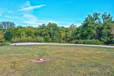 2925 E 1989th Rd, Ottawa, IL 61350 photo 40