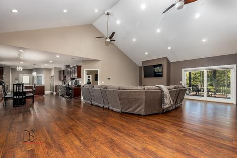 2925 E 1989th Rd, Ottawa, IL 61350 photo 9