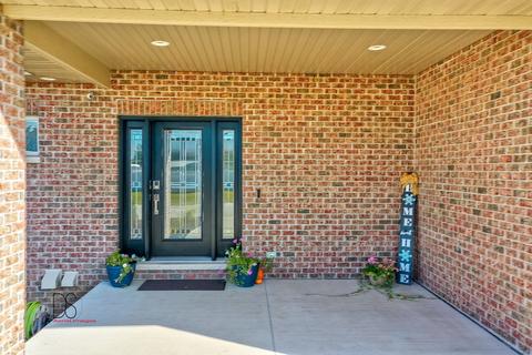 2925 E 1989th Rd, Ottawa, IL 61350 photo 42