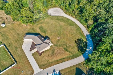 2925 E 1989th Rd, Ottawa, IL 61350 photo 38