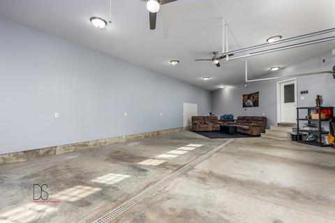 2925 E 1989th Rd, Ottawa, IL 61350 photo 44