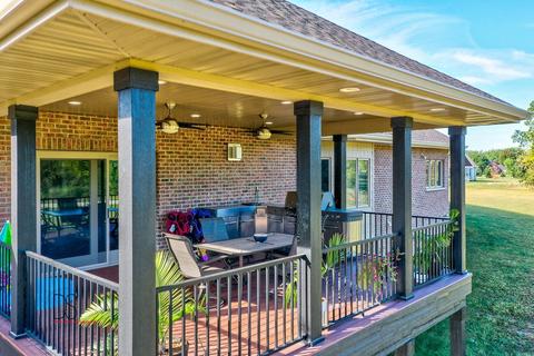 2925 E 1989th Rd, Ottawa, IL 61350 photo 5