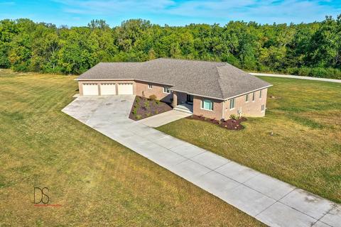 2925 E 1989th Rd, Ottawa, IL 61350 photo 1