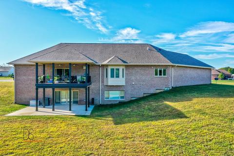 2925 E 1989th Rd, Ottawa, IL 61350 photo 4