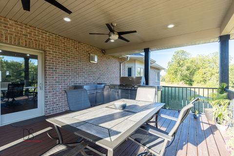 2925 E 1989th Rd, Ottawa, IL 61350 photo 7