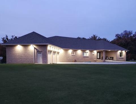 2925 E 1989th Rd, Ottawa, IL 61350 photo 46