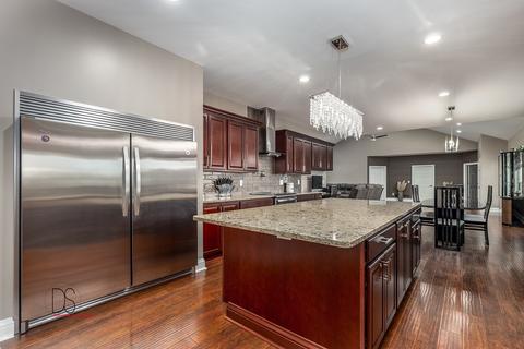 2925 E 1989th Rd, Ottawa, IL 61350 photo 16