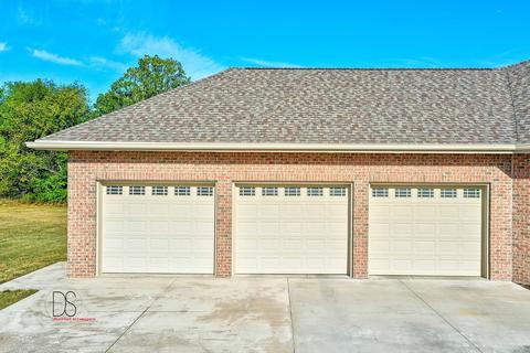 2925 E 1989th Rd, Ottawa, IL 61350 photo 43