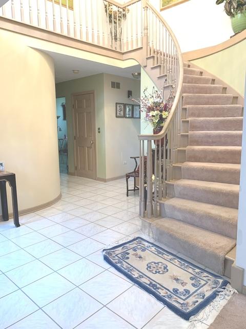 929 Doral Dr, Bartlett, IL 60133 photo 11