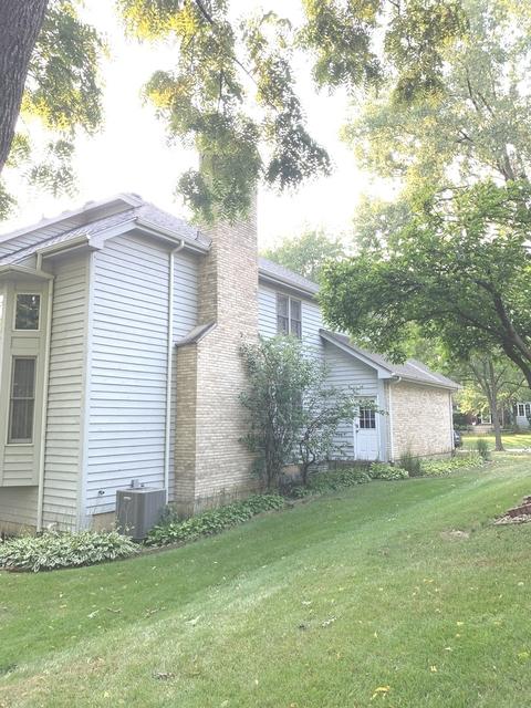 929 Doral Dr, Bartlett, IL 60133 photo 4