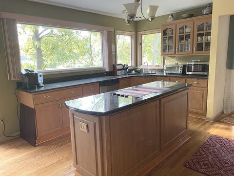 929 Doral Dr, Bartlett, IL 60133 photo 15